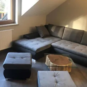 Apartament 735 Apartament Karpacz