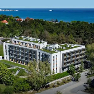 https://sopotorium-medical-resort.sopothotels.com
