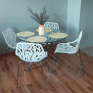 Apartament Quiet-apartments Długosza