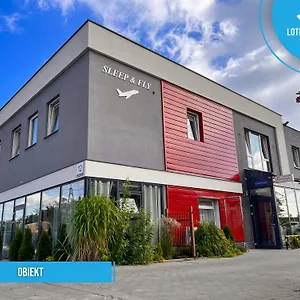 https://airport-motel-gdn.sopothotels.com