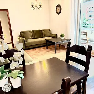 Apartament Przy Rynku