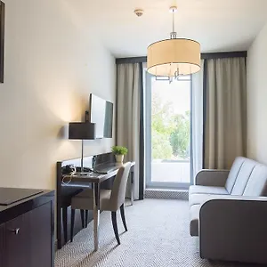 Vacationclub - Diune 231 Apartament Kołobrzeg