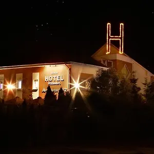 Herberg A2 - 24h - Self Check-in - Free Parking, Poznań
