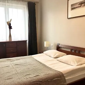 Apartament Malta