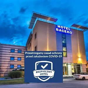 https://bacero.hotelswroclaw.com